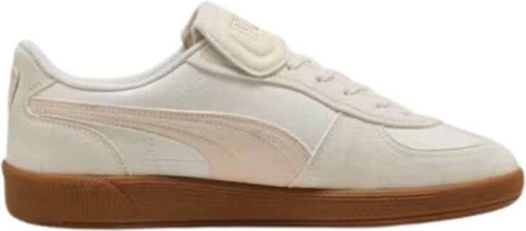 Puma Palermo Premium Sneakers Dames 41