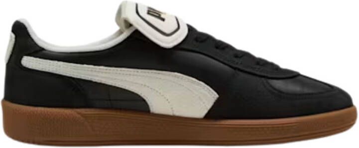 Puma Palermo Premium Sneakers Dames 41