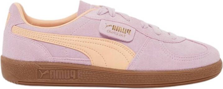 Puma Palermo Sneakers Dames 37.5