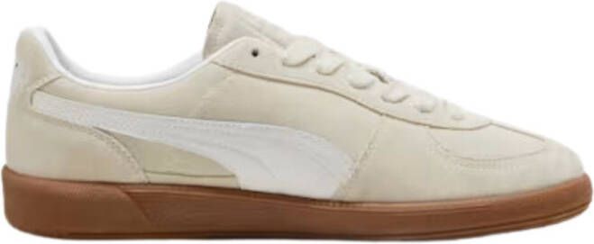 Puma Palermo Sneakers Dames