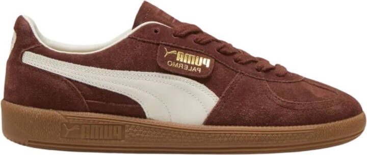 Puma Palermo Sneakers SR 43