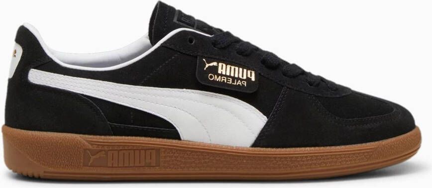 Puma Palermo Sneakers SR 41