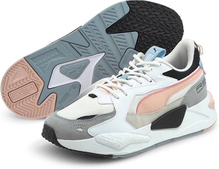 Puma RS-Z Reinvent sneakers dames