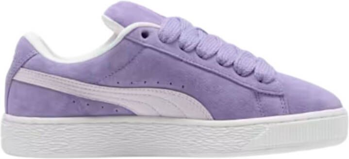Puma Suede XL Sneakers Heren 41