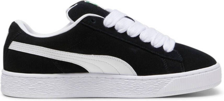 Puma Suede XL Sneakers Heren 46