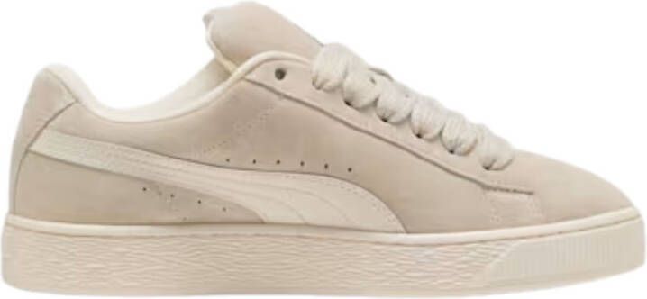 Puma Suede XL Sneakers SR 46