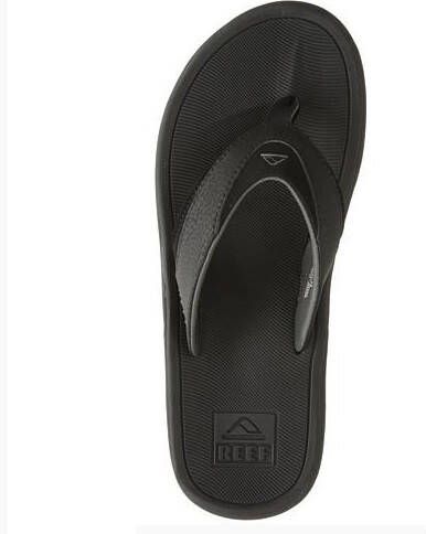 Reef Aanbieding 39 95 Slippers Heren 37.5