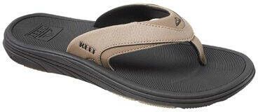 Reef Aanbieding 39.95 Slippers Heren 37.5