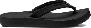 Reef Cushion Breeze slippers dames