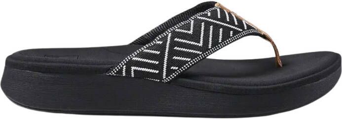 Reef Cushion Cloud Tx Slippers Dames