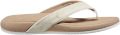 Reef Slippers Cushion Harmony CJ4571 Beige - Beige