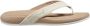 Reef Slippers Cushion Harmony CJ4571 Beige - Thumbnail 5