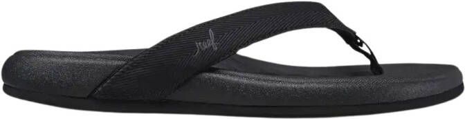 Reef Cushion Harmony Slippers Dames