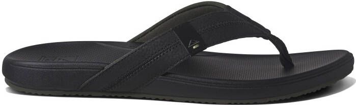 Reef Cushion Phantom 2.0 Slippers Heren 40