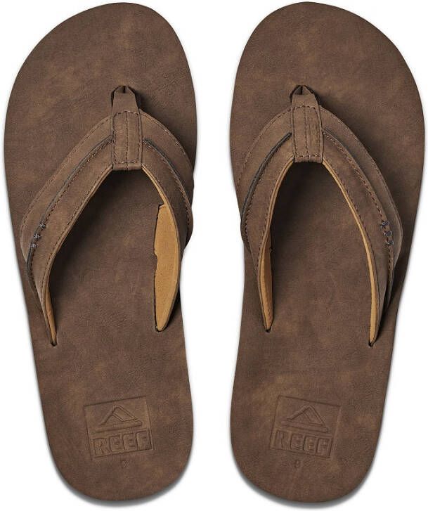 Reef Marbea SL Slippers Heren 43