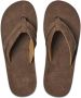 Reef marbea sl espresso Rf002096Esp flip flops Bruin Heren - Thumbnail 2