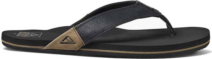 Reef Newport Slippers Heren 42