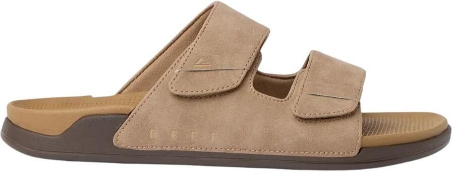 Reef Cushion Phantom Slippers heren