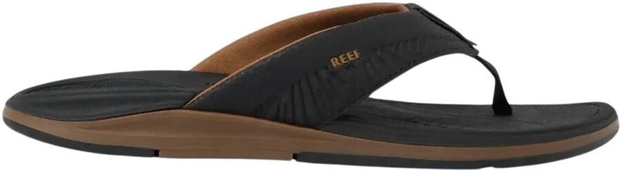 Reef Offshore Teenslippers Heren - Foto 2