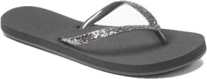 Reef Stargazer slippers dames