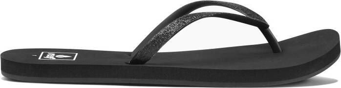Reef Stargazer Slippers Dames 42.5