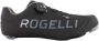 Rogelli R-400x MTB Schoenen en Fietsschoenen Mountainbike Zwart - Thumbnail 2