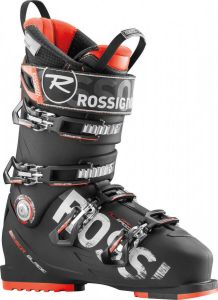 Rossignol Allspeed Pro120 skischoenen heren