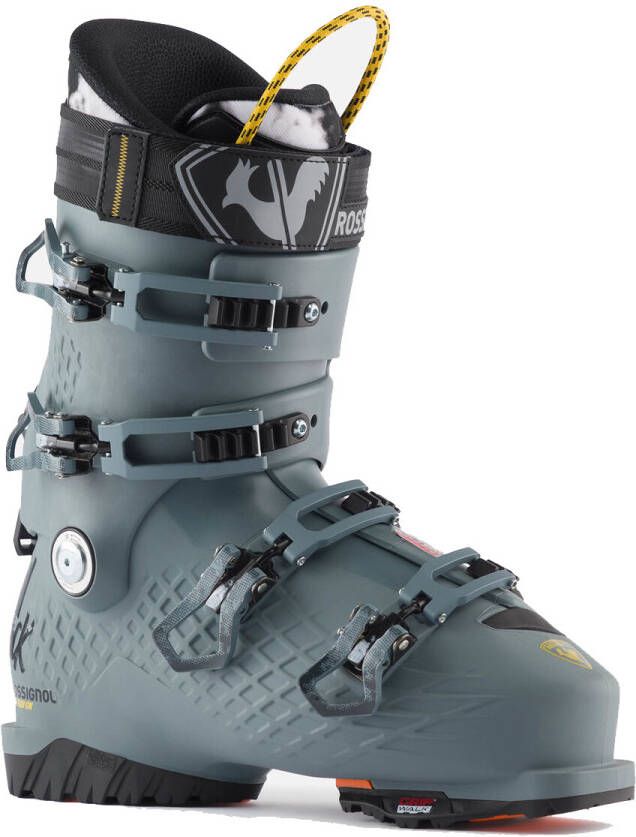 Rossignol Alltrack 110 HV GW Skischoenen Heren 285