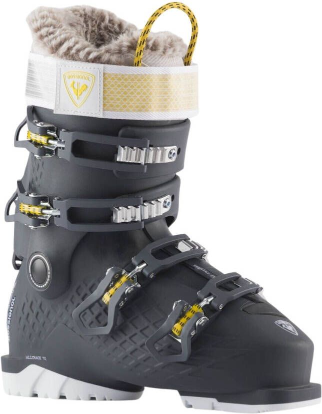Rossignol Alltrack 70 W Skischoenen Dames 235