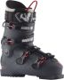 Rossignol Beste Koop Alltrack 90 HV skischoenen heren - Thumbnail 2