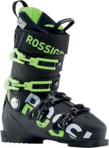 Rossignol Alltr.Pro100 R 3070 skischoenen heren