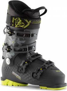 Rossignol Beste Koop Alltrack 110 skischoenen heren