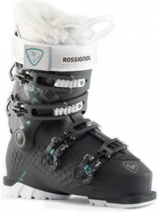 Rossignol Beste Koop Alltrack 70 Woman skischoenen dames