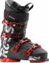 Rossignol Beste Koop Alltrack 90 HV skischoenen heren - Thumbnail 1