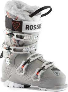 Rossignol Beste Koop Alltrack Elite 80 skischoenen dames