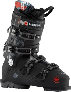 Rossignol Beste Koop Alltrack Pro 100 MV skischoenen heren