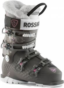Rossignol Beste Koop Alltrack Pro 80 skischoenen dames