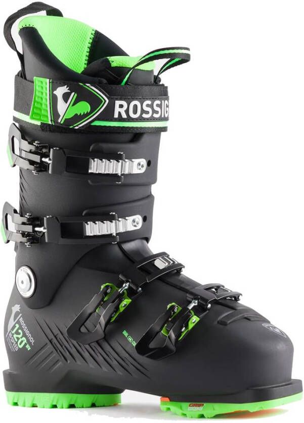 Rossignol Beste Koop Skischoenen Heren 265