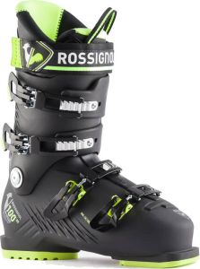 Rossignol HI-Speed 100 HV skischoenen heren