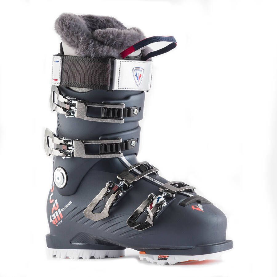 Rossignol Pure Elite 90 GW Last 98 Skischoenen Dames 255