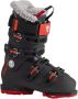 Rossignol Pure Pro 100 GW Skischoenen Dames 255 - Thumbnail 1