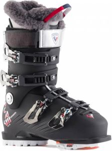 Rossignol Pure Pro 100 skischoenen dames