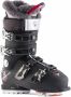 Rossignol Pure Pro 100 GW Skischoenen Dames 255 - Thumbnail 2