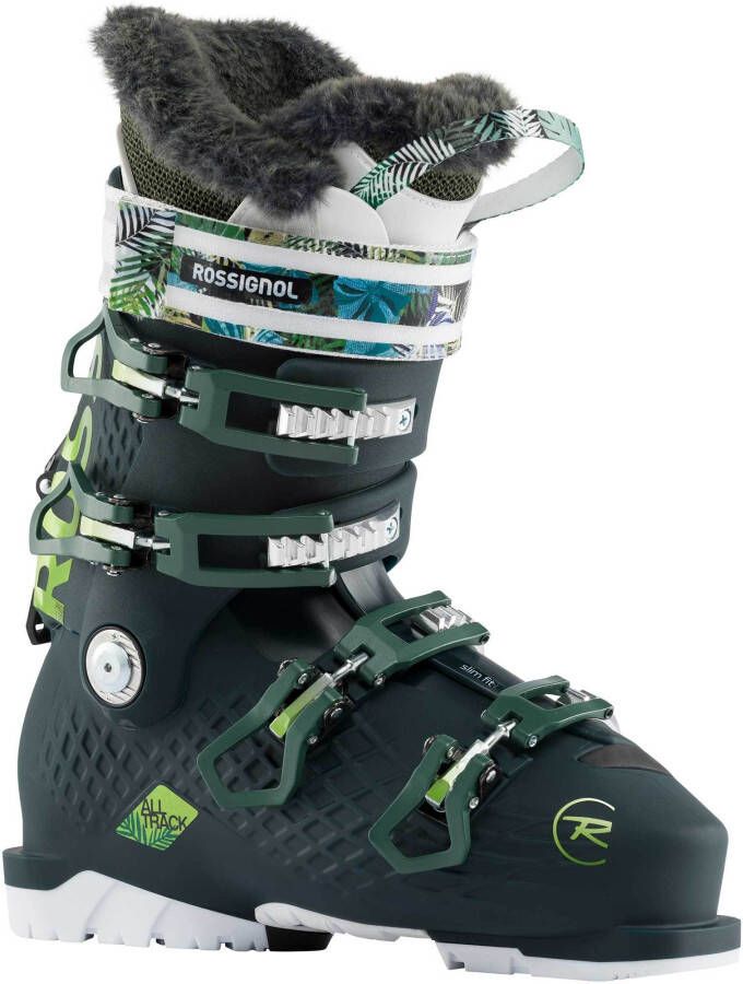 Rossignol Skischoenen Dames 275