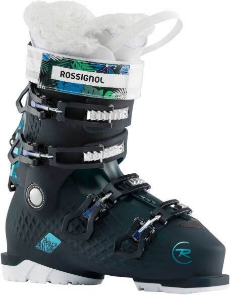 Rossignol Skischoenen Dames 230