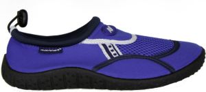 Rucanor Arrigo Waterschoen surf schoenen