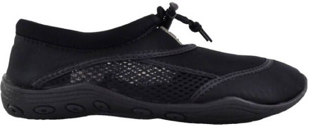 Rucanor Blake Aqua JR Waterschoenen 33