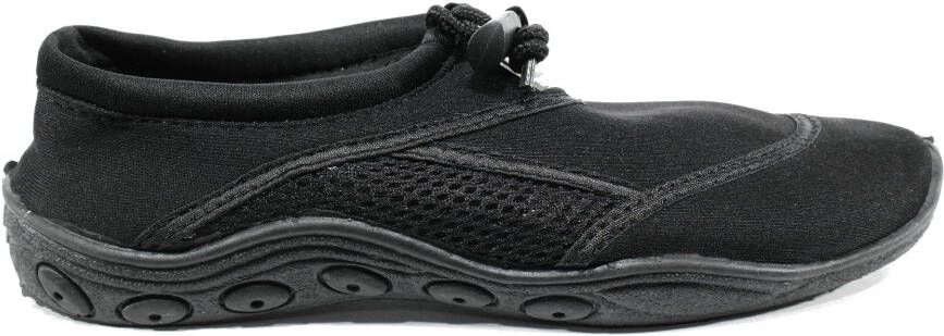 Rucanor Blake Aqua Senior Waterschoenen 36