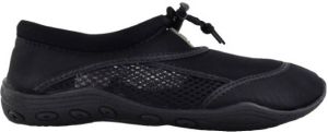 Rucanor Blake JR Waterschoen surf schoenen