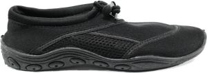 Rucanor Blake SR surf schoenen